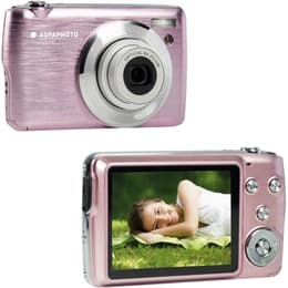 Compact DC8200PK - Rose