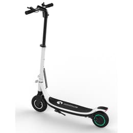 Trottinette Uberscoot S100