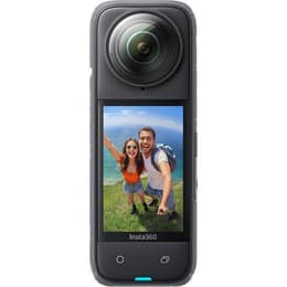 Caméra Sport Insta360 X4