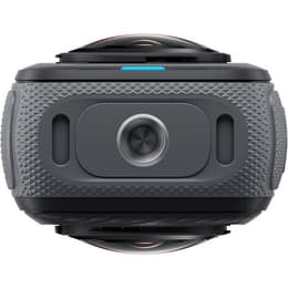 Caméra Sport Insta360 X4