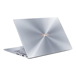 Asus ZenBook UX431FN-AM046T 14" Core i5 1.6 GHz - SSD 1000 Go - 8 Go AZERTY - Français