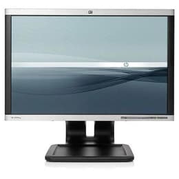 Écran 22" LCD HP LA2205WG