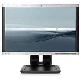 Écran 22" LCD HP LA2205WG