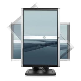 Écran 22" LCD HP LA2205WG