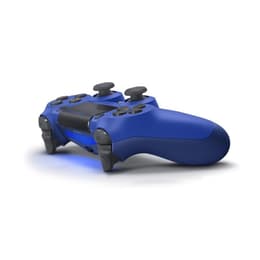 Manette PlayStation 4 Sony DualShock V2