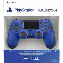 Manette PlayStation 4 Sony DualShock V2