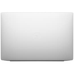 Dell XPS 13 9380 13" Core i5 1.6 GHz - SSD 256 Go - 8 Go QWERTY - Espagnol