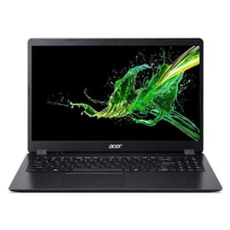Acer Aspire A315-34-C58D 15" Celeron 1.1 GHz - HDD 1 To - 4 Go AZERTY - Français