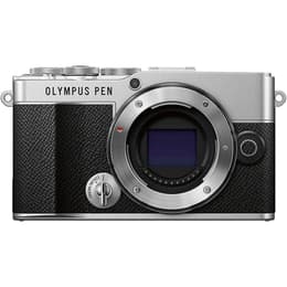 PEN E-P7 - Gris