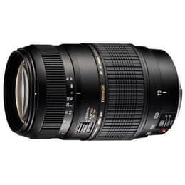 Objectif Tamron AF 70-300mm F/4-5.6 di LD MACRO 1:2 Pentax AF 70-300mm f/4-5.6