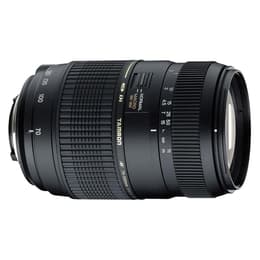 Objectif Tamron AF 70-300mm F/4-5.6 di LD MACRO 1:2 Pentax AF 70-300mm f/4-5.6