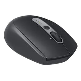Souris Logitech M590 Sans fil