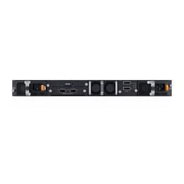 Switchs Dell DNX1052