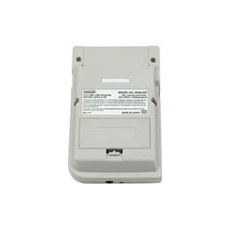 Nintendo Game Boy Pocket - Gris