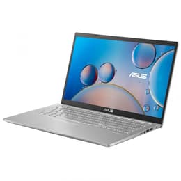 Asus VivoBook S515JA-EJ029T 15" Core i3 1.2 GHz - SSD 512 Go - 8 Go AZERTY - Français