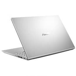 Asus S515JA-EJ029T 15" Core i3 1.2 GHz - SSD 512 Go - 8 Go