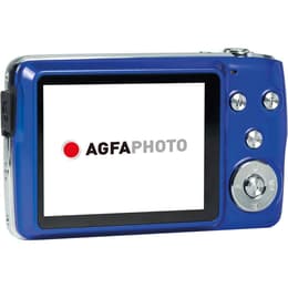 Compact Realishot DC8200 - Bleu