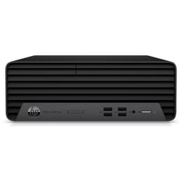 HP ProDesk 400 G7 Small Core i5 2.9 GHz - SSD 256 Go RAM 8 Go