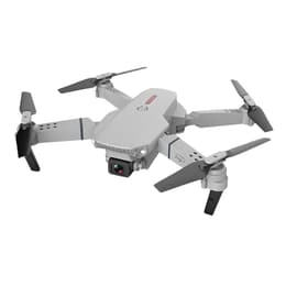 Drone Generico E88 PRO 15,0000 min