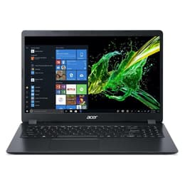 Acer Aspire 3 A315-42 15" Ryzen 7 2.6 GHz - SSD 512 Go - 8 Go QWERTY - Suédois