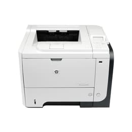 Imprimante Pro HP LaserJet P3015