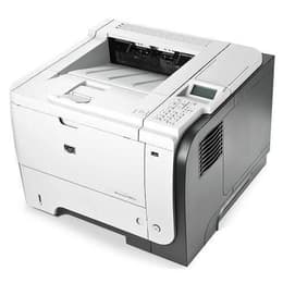 Imprimante Pro HP LaserJet P3015