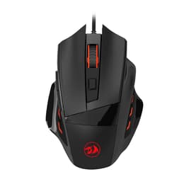 Souris Redragon Phaser M609