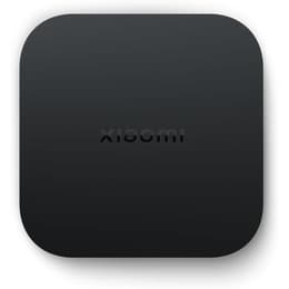 Accesoire TV Xiaomi MI Box S 2nd Gen 8gb 4k