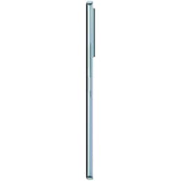 Vivo Y76 5G 256 Go - Bleu - Débloqué