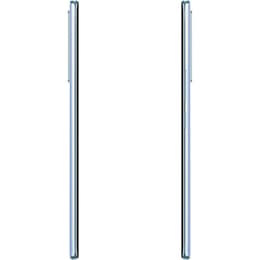 Vivo Y76 5G 256 Go - Bleu - Débloqué