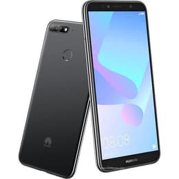 Huawei Y6 Prime (2018) Dual Sim