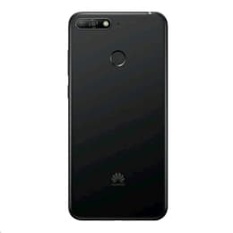 Huawei Y6 Prime (2018) Dual Sim