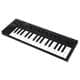 Instruments de musique Native Instruments Komplete Kontrol M32