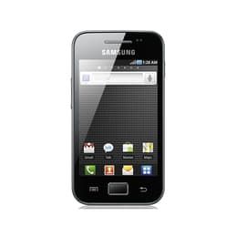 Galaxy Ace S5830 - Noir- Débloqué