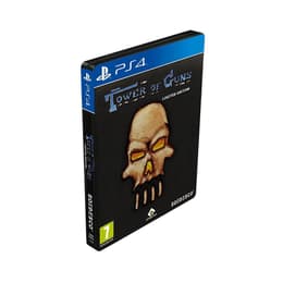 Tower of Guns: Special Edition - PlayStation 4