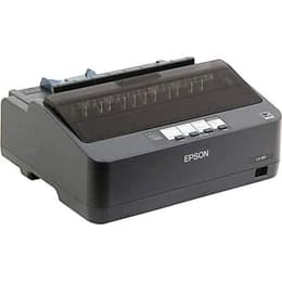 Epson LX-350 A4 Mono Laser monochrome