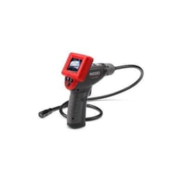 Caméra d'inspection Ridgid Micro CA-25