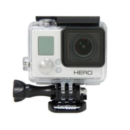 Caméra Sport Gopro Hero 3
