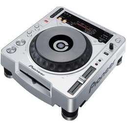 Platine CD Pioneer CDJ-800MK2