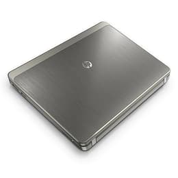 Hp ProBook 4330s 13" Core i3 2.1 GHz - SSD 256 Go - 8 Go AZERTY - Français