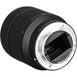 Objectif Sony SEL2870 FE OSS FE 28-70mm f/3.5-5.6