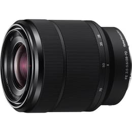 Objectif Sony SEL2870 FE OSS FE 28-70mm f/3.5-5.6