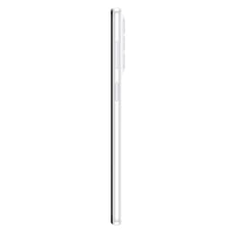 Galaxy A23 128 Go - Blanc - Débloqué