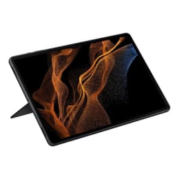 Galaxy Tab S8 Ultra 256GB - Noir - WiFi