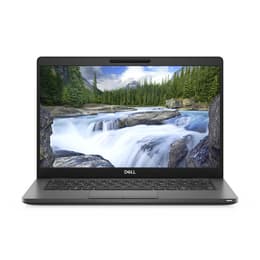 Dell Latitude 5300 13" Core i5 1.6 GHz - SSD 480 Go - 16 Go AZERTY - Français