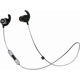 Ecouteurs Intra-auriculaire Bluetooth - Jbl Harman Reflect Mini 2