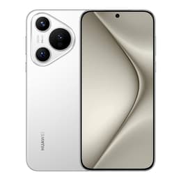Huawei Pura 70 512 Go - Blanc - Débloqué