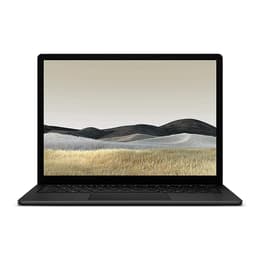 Microsoft Surface Laptop 3 13" Core i5 1.2 GHz - SSD 256 Go - 8 Go QWERTY - Italien