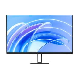 Écran 27" LED FHD Xiaomi a27i