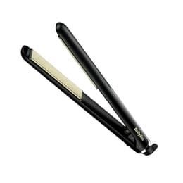 Lisseur Babyliss Smooth Ceramic Styler - Noir